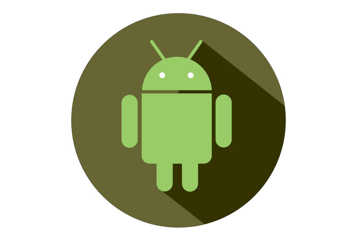 desarrollo-aplicaciones-android